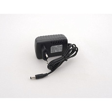 Адаптер LEDS POWER 1А 24В (24Вт) 005652 1