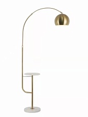 Торшер Alfa Light F2324-01