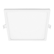 Накладная светодиодная панель Apeyron 06-47