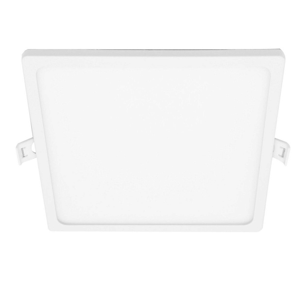 Накладная светодиодная панель Apeyron 06-47 Фото № 1