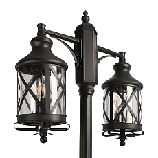 Ландшафтный светильник Loft IT Ferrara 100020/2200 2