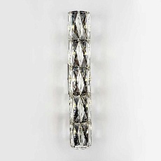 Настенный светильник Modelux ML.550.05 CR 4