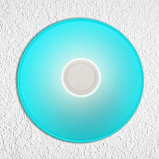 Фонарь налобный REXANT 75-8011 3