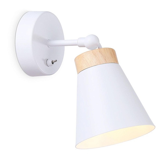 Спот Ambrella light Traditional TR8213 Фото № 1