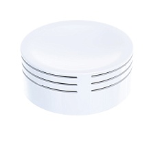 Звонок проводной Systeme Electric Blanca 250V BLNZA000011 1