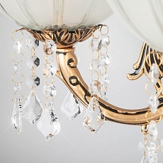 Бра Eurosvet 5211/2 1