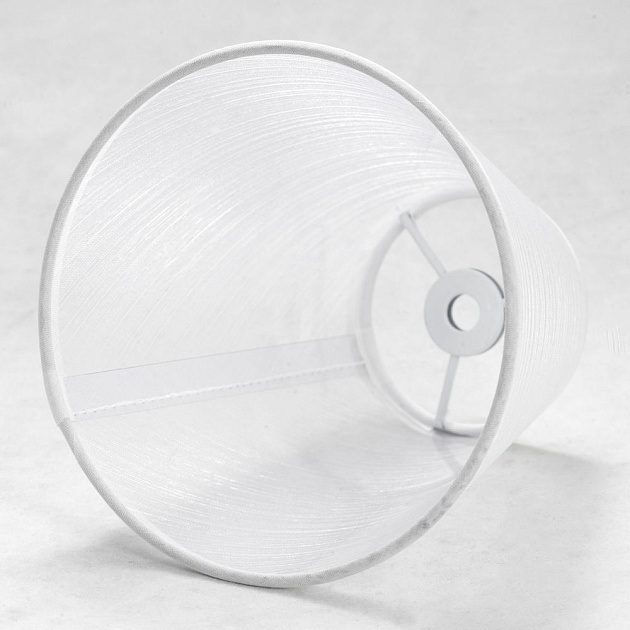 Подвесная люстра Lussole Lgo Montana GRLSP-8210 изображение 3 Подвесная люстра Lussole Lgo Montana GRLSP-8210 Фото № 3