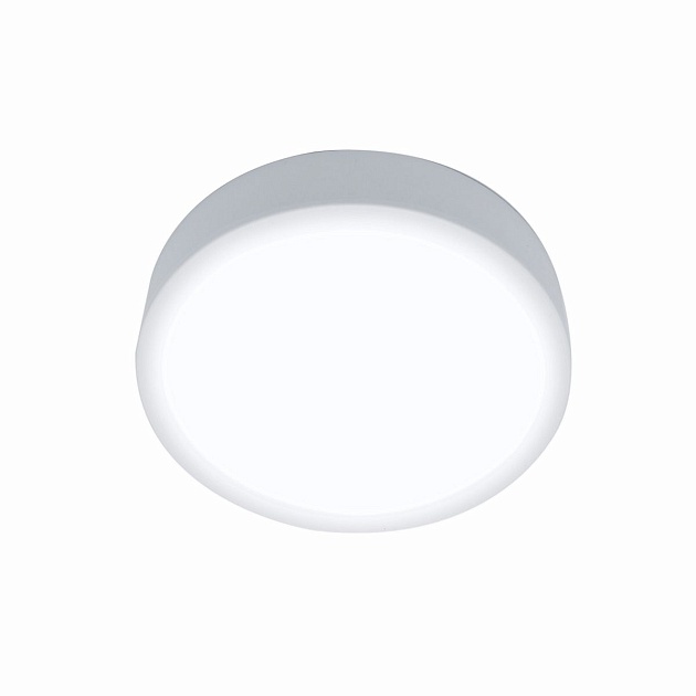 Накладная светодиодная панель Apeyron 06-62 Фото № 8