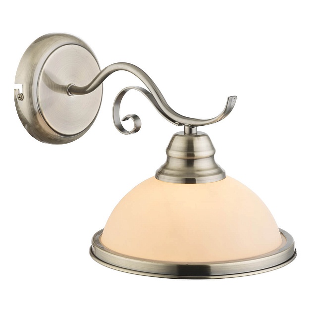 Бра Globo Sassari 6906-1W Фото № 1