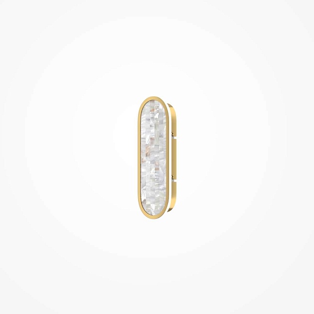 Бра Maytoni Modern MOD429WL-L15BSK Фото № 10