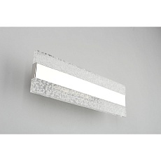 Настенный светодиодный светильник Omnilux Gioietta OML-10301-10 4