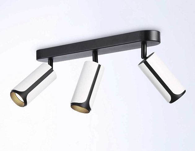 Спот Ambrella light Techno Spot Techno family TN51603 Фото № 3