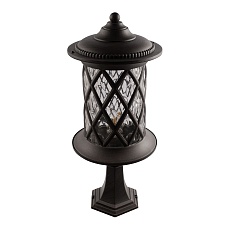 Ландшафтный светильник Loft IT Bergamo 100018/620 2