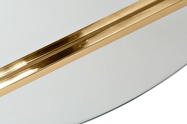 Зеркало Garda Decor KFG096 Фото № 2