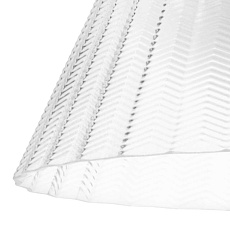 Торшер Napoli Lightstar 794710 2