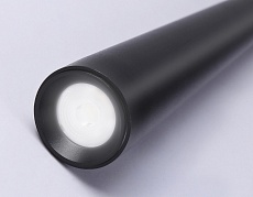 Трековый подвесной светодиодный светильник Ambrella light Track System Magnetic GL4351 4