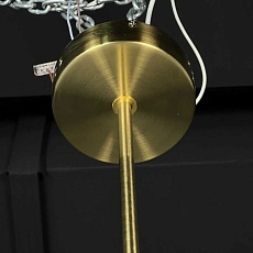 Подвесной светильник Imperium Loft Kiel 151260-26 4