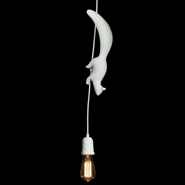 Подвесной светильник Loft IT Sherwood 10093 Фото № 6