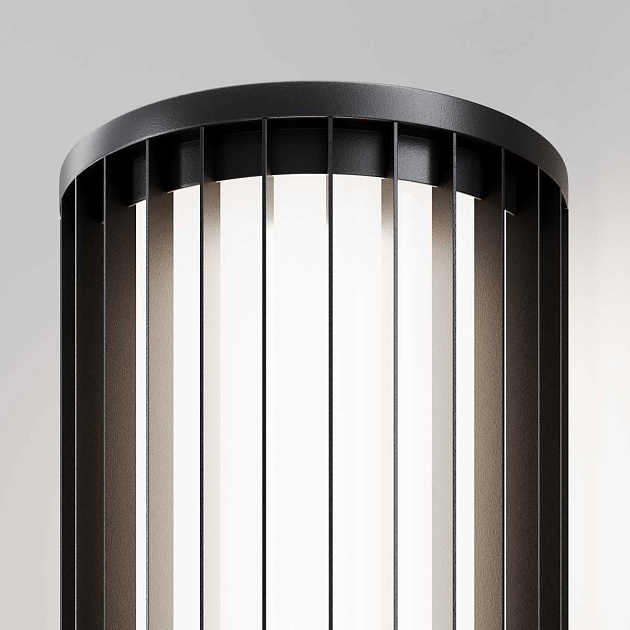 Бра Maytoni Outdoor O492WL-01GF Фото № 10