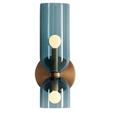 Бра Loft-Concept Light maker studio 44.698-0 25154