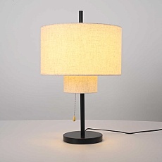 Настольная лампа Imperium Loft andrean-tab01 229137-23 4