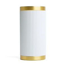 Потолочный светильник Feron Gatsby ML190 48852 5