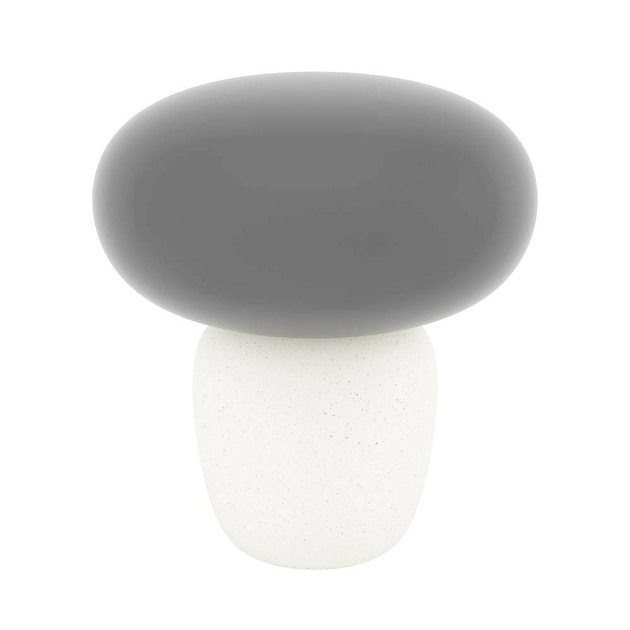 Настольная лампа Eglo Cahuama 99825 Фото № 1