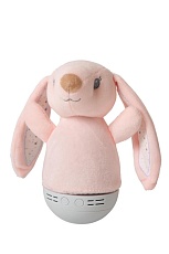 Настольная лампа Lucide DOLLY 77500/01/66