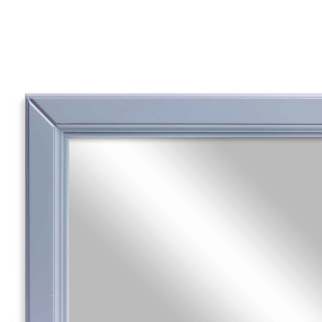 Зеркало Мебелик Ника 008321 Фото № 8