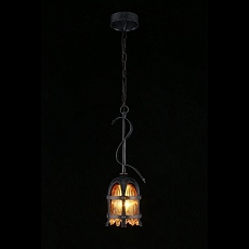 Подвесной светильник Aployt Simona APL.500.06.01