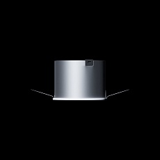 Встраиваемый светильник Led Holding LUMO 10W TRIAC LH1611148 2