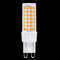 Светодиодная лампа Imperium Loft LF-254 243959-26 1