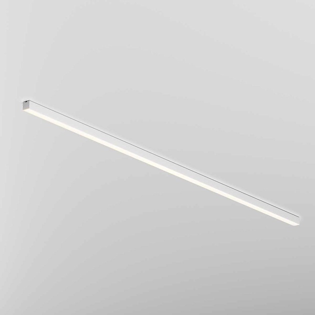 Линейный светильник Maytoni Technical LL311007 изображение 6 Линейный светильник Maytoni Technical LL311007 Фото № 6