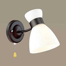 Бра Lumion Comfi Wilma 4534/1W 1