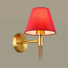 Бра Lumion Neoclassi Vanessa 4514/1W 1