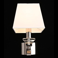 Бра Aployt Emilia APL.723.01.01 2