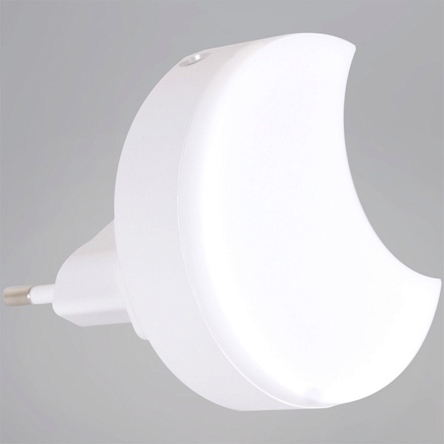 Ночник Reluce (2 шт) 02317-0.2-01 изображение 1 Ночник Reluce (2 шт) 02317-0.2-01 Фото № 1