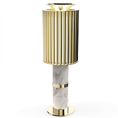 Настольная лампа Loft-Concept Delightfull Design Lighting 43.372-0 24275