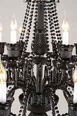 Подвесная люстра Aployt Kler APL.709.03.18 5