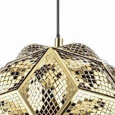 Подвесной светильник Lightstar Fermo 724312 5