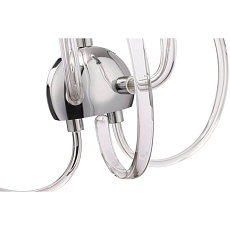 Бра Maytoni Atlanta MOD051WL-02TR 3