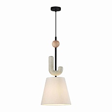 Подвесной светильник Odeon Light Exclusive Modern Bagel 5410/1 1