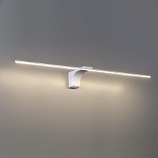 Подсветка для картин Odeon Light Hightech Tiny 7070/8WL 2