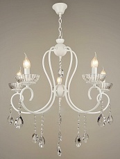 Подвесная люстра Reluce 04461-0.4-05 4