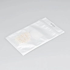 Соединитель Arlight FIX-MIX-10mm (3-pin) 023950 1