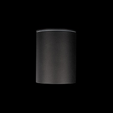Накладной светильник Loft IT Rush 10344 Black 3
