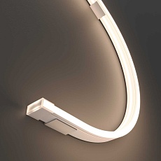 Гибкий неон Maytoni Led Strip 5м 432029 1