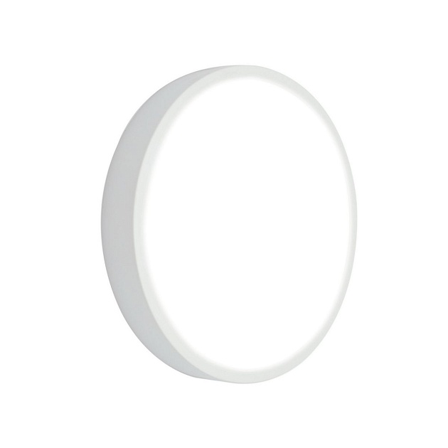 Накладная светодиодная панель Apeyron 06-40 Фото № 7