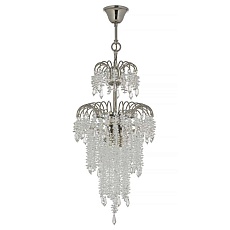 Подвесная люстра Arti Lampadari Sardinia E 1.5.30.105 N