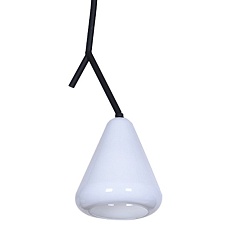 Подвесной светильник Loft-Concept Vanamo Pendant 40.2606-0 22545